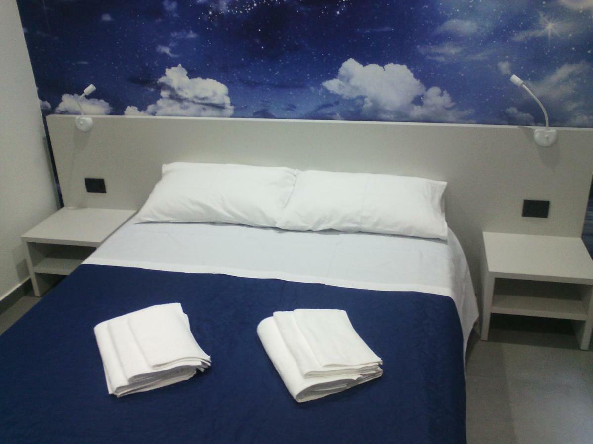 Diana Apartment วาลเดอรีส ภายนอก รูปภาพ